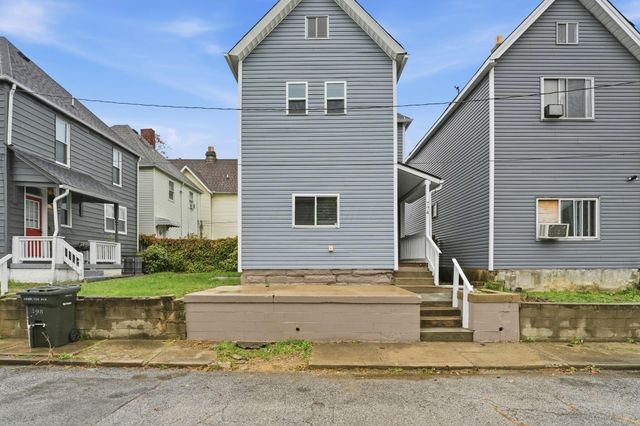 774 Buckingham Street, Columbus, OH 43203