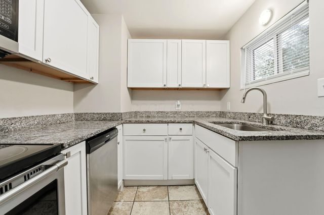 774 Buckingham Street, Columbus, OH 43203