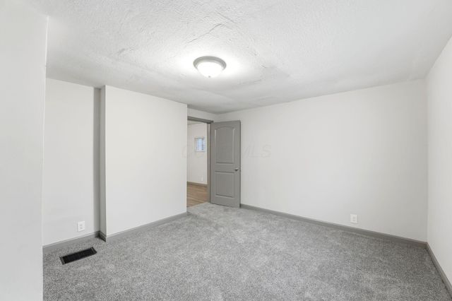 774 Buckingham Street, Columbus, OH 43203