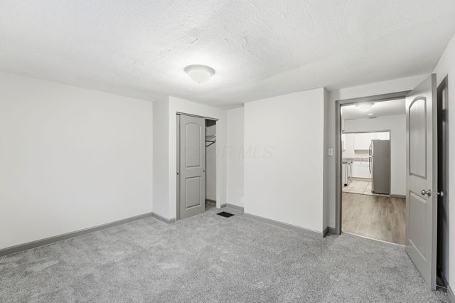 774 Buckingham Street, Columbus, OH 43203