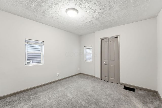 774 Buckingham Street, Columbus, OH 43203