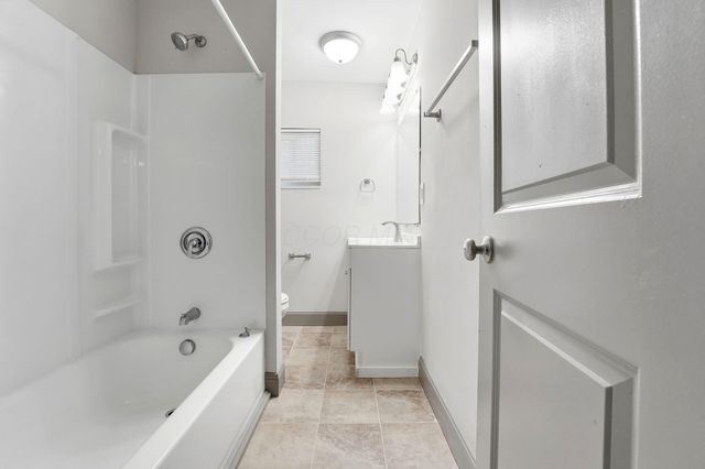 774 Buckingham Street, Columbus, OH 43203