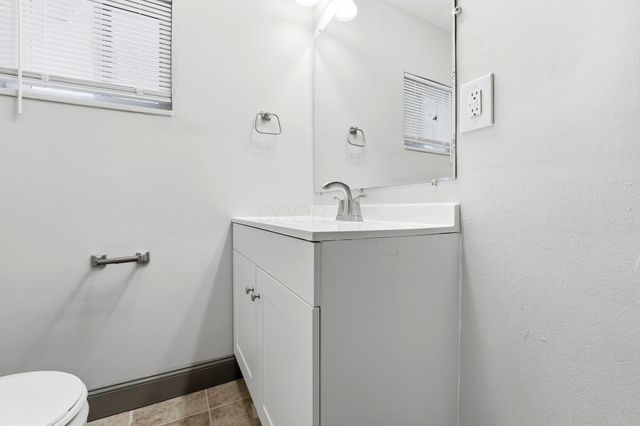 774 Buckingham Street, Columbus, OH 43203