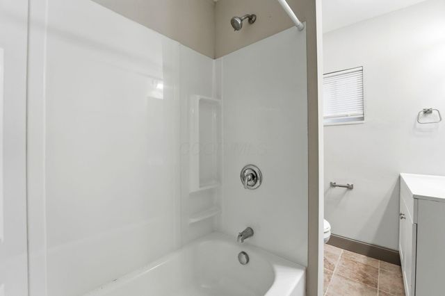 774 Buckingham Street, Columbus, OH 43203