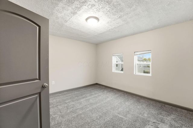 774 Buckingham Street, Columbus, OH 43203