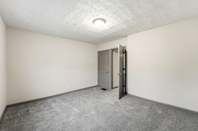 774 Buckingham Street, Columbus, OH 43203