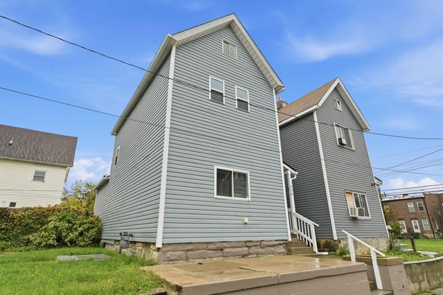 774 Buckingham Street, Columbus, OH 43203