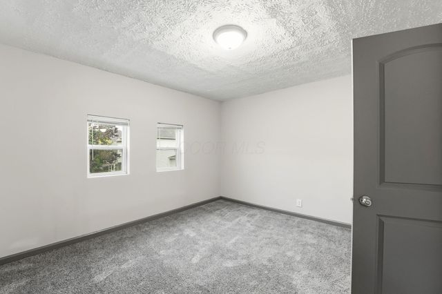 774 Buckingham Street, Columbus, OH 43203