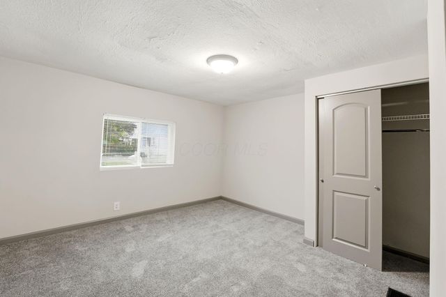 774 Buckingham Street, Columbus, OH 43203