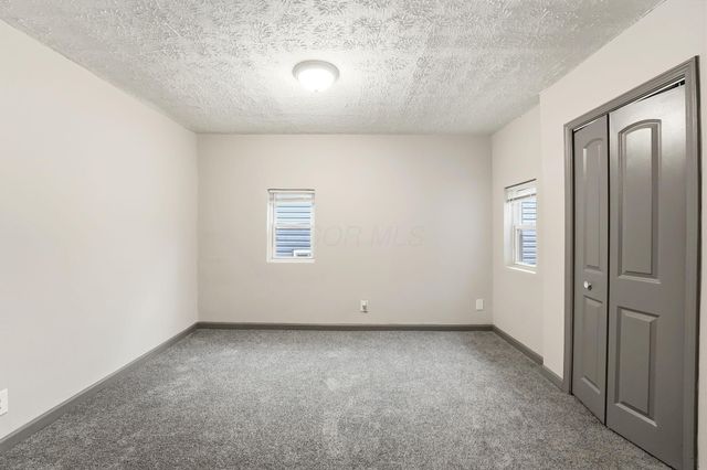 774 Buckingham Street, Columbus, OH 43203