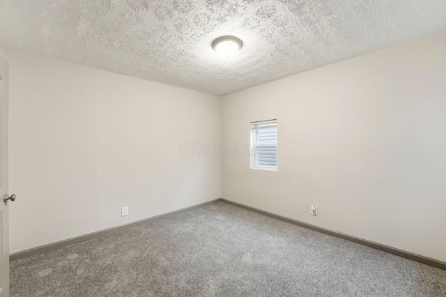 774 Buckingham Street, Columbus, OH 43203