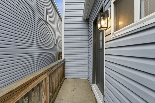 774 Buckingham Street, Columbus, OH 43203