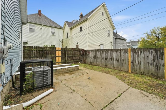 774 Buckingham Street, Columbus, OH 43203