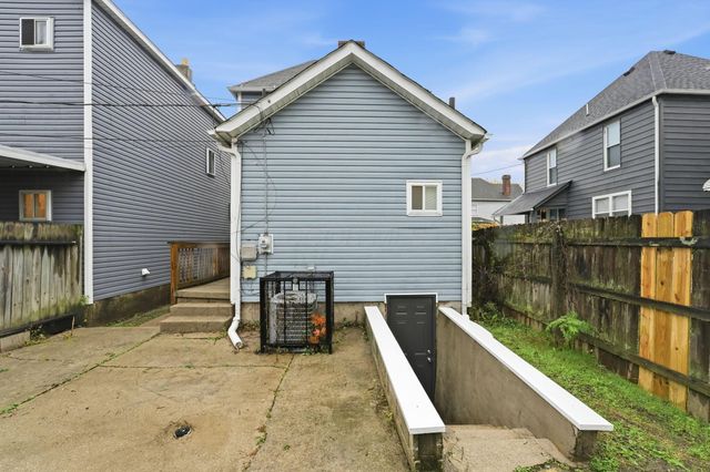 774 Buckingham Street, Columbus, OH 43203