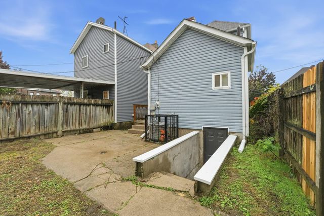 774 Buckingham Street, Columbus, OH 43203