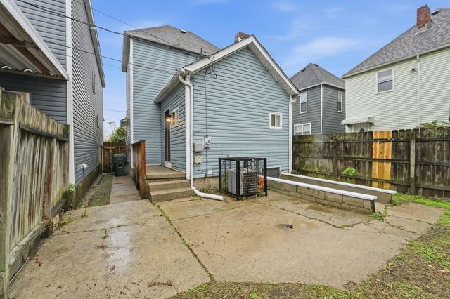 774 Buckingham Street, Columbus, OH 43203