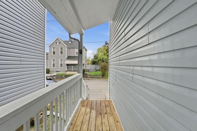 774 Buckingham Street, Columbus, OH 43203