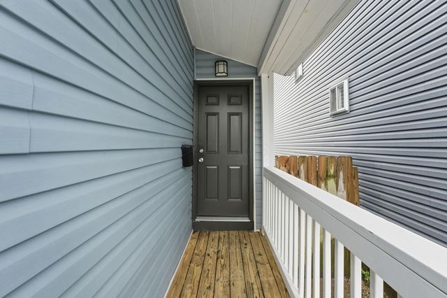 774 Buckingham Street, Columbus, OH 43203