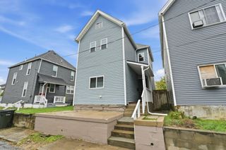 774 Buckingham Street, Columbus, OH 43203