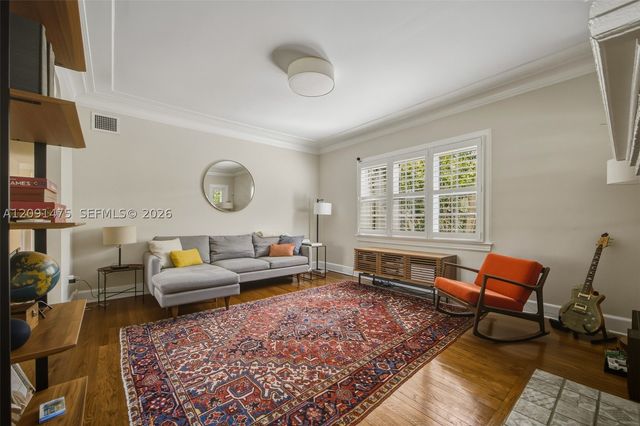 505 Navarre Ave, Coral Gables, FL 33134
