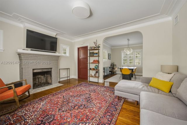 505 Navarre Ave, Coral Gables, FL 33134