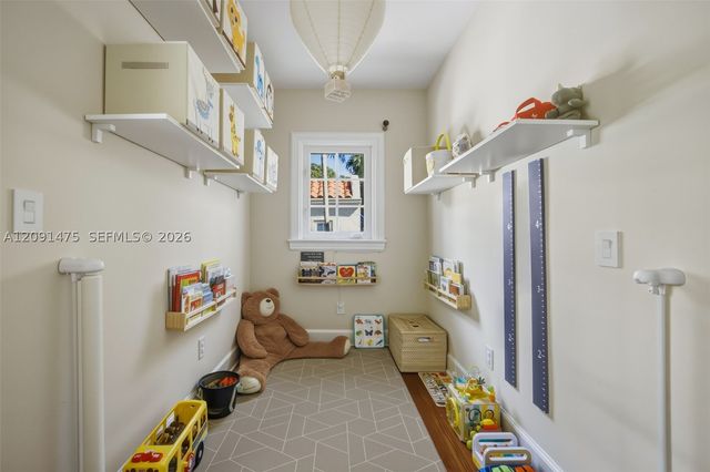 505 Navarre Ave, Coral Gables, FL 33134