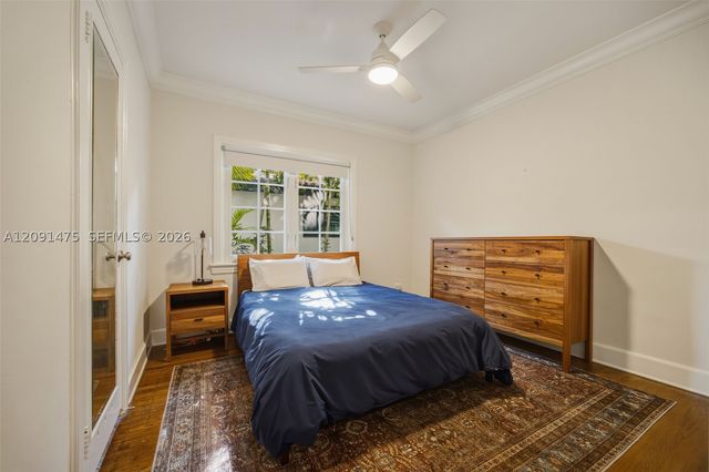 505 Navarre Ave, Coral Gables, FL 33134