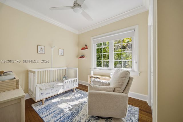 505 Navarre Ave, Coral Gables, FL 33134