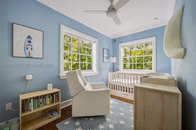 505 Navarre Ave, Coral Gables, FL 33134