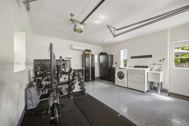 505 Navarre Ave, Coral Gables, FL 33134