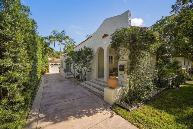 505 Navarre Ave, Coral Gables, FL 33134