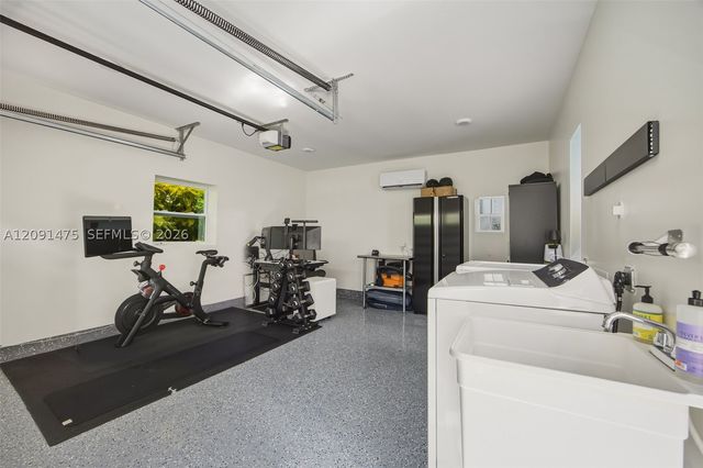 505 Navarre Ave, Coral Gables, FL 33134