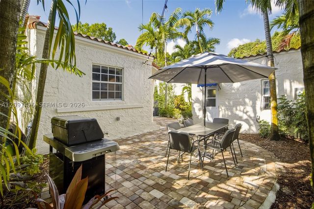 505 Navarre Ave, Coral Gables, FL 33134