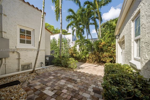 505 Navarre Ave, Coral Gables, FL 33134