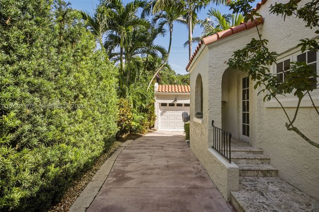 505 Navarre Ave, Coral Gables, FL 33134