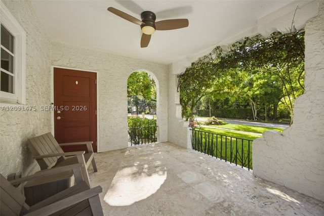 505 Navarre Ave, Coral Gables, FL 33134