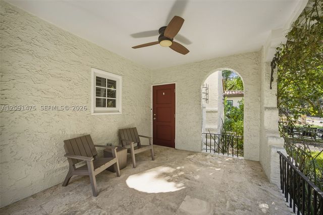 505 Navarre Ave, Coral Gables, FL 33134
