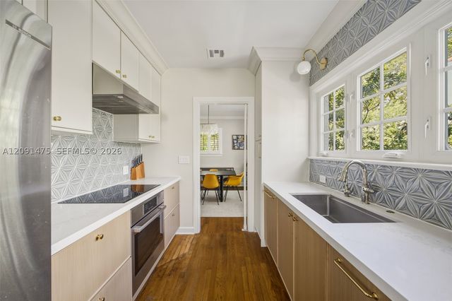 505 Navarre Ave, Coral Gables, FL 33134