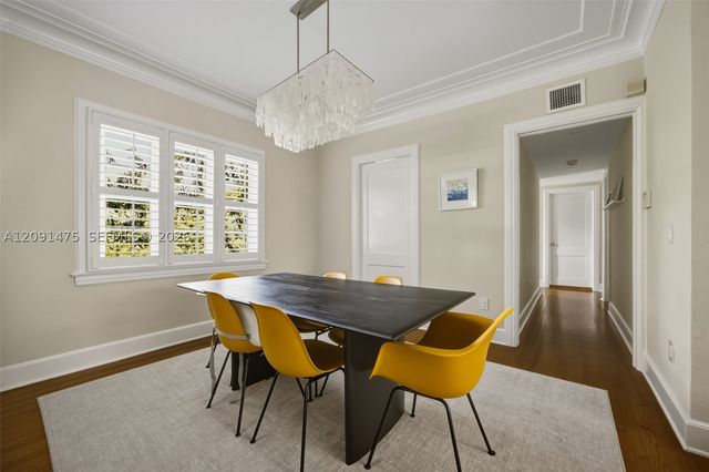 505 Navarre Ave, Coral Gables, FL 33134