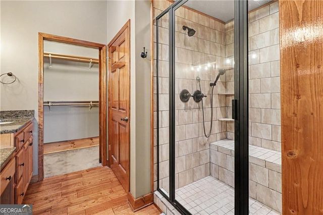 112 Eagles Nest Lane, Blue Ridge, GA 30513