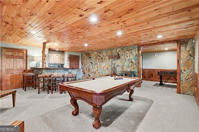 112 Eagles Nest Lane, Blue Ridge, GA 30513