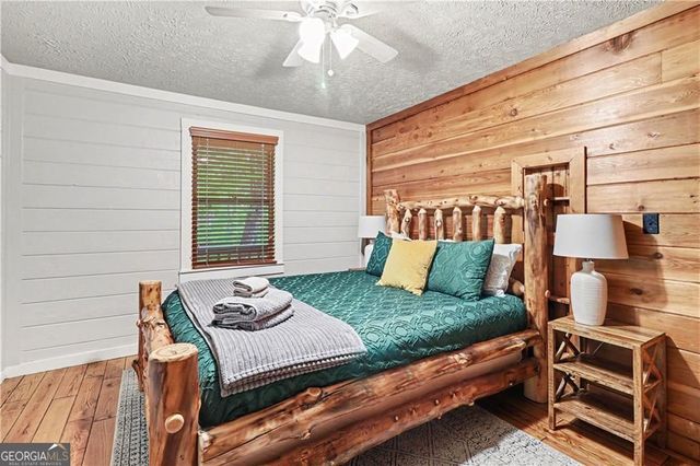 112 Eagles Nest Lane, Blue Ridge, GA 30513
