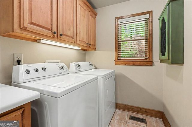 112 Eagles Nest Lane, Blue Ridge, GA 30513