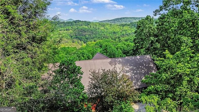 112 Eagles Nest Lane, Blue Ridge, GA 30513
