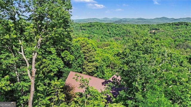 112 Eagles Nest Lane, Blue Ridge, GA 30513