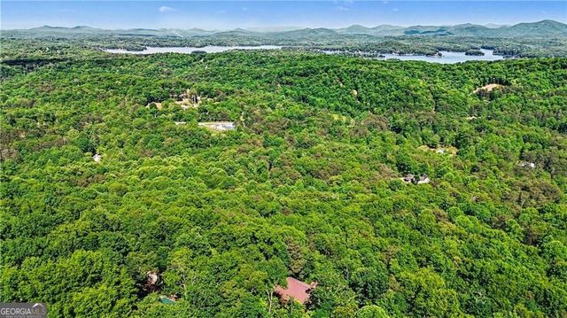 112 Eagles Nest Lane, Blue Ridge, GA 30513