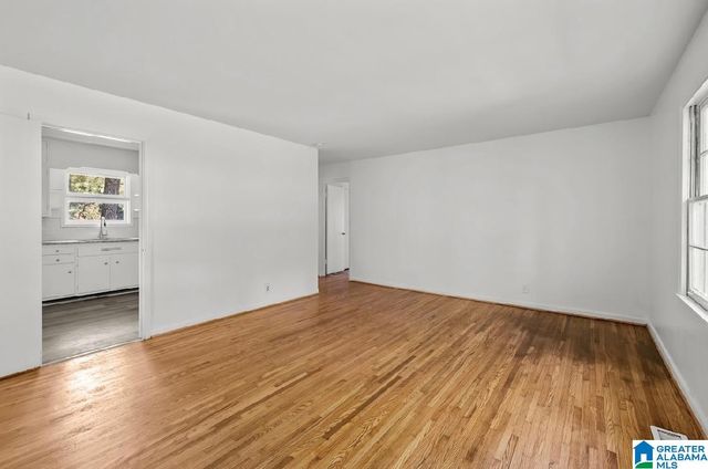 9805 RED MILL ROAD, Birmingham, AL 35215