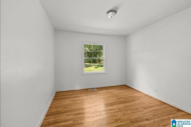 9805 RED MILL ROAD, Birmingham, AL 35215