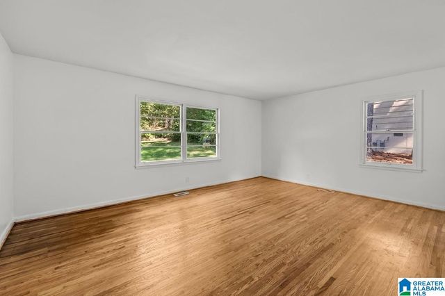 9805 RED MILL ROAD, Birmingham, AL 35215