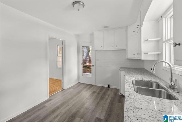 9805 RED MILL ROAD, Birmingham, AL 35215